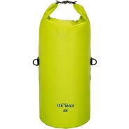 Tatonka Sac à vêtements WP 50 cm Foto du produit