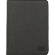 Alassio Porte-documents 36,5 cm Foto du produit