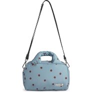 Wouf Studio Sac à main 20 cm Foto du produit