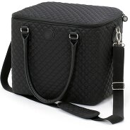 Andersen Shopper Lissa Fresh Bag Sac isotherme 35 cm Foto du produit