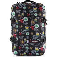 Eastpak Sac à dos de voyage Travelpack 51 cm avec compartiment pour ordinateur portable Foto du produit