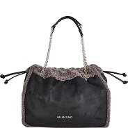Valentino Max Sac de shopper 39 cm Foto du produit