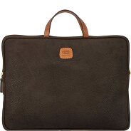 Bric's Sacoche Life pour ordinateur portable 35 cm Foto du produit