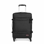 Eastpak Transit'R 4 roulettes Trolley de cabine 54 cm Foto du produit