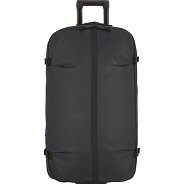 Thule Aion 2 roues Valise cabine 70 cm Foto du produit