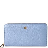 Esquire Alexandria Porte-monnaie Protection RFID Cuir 19 cm Foto du produit