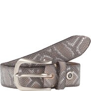 b.belt Ceinture en cuir Foto du produit