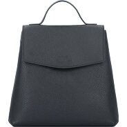 Picard Luis Sac à dos de ville Cuir 24 cm Foto du produit