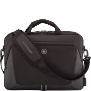 Wenger XE Briefcases Porte-documents 43 cm Compartiment pour ordinateur portable Foto du produit