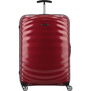 Samsonite Lite-Shock 4 roulettes Trolley 75 cm Foto du produit