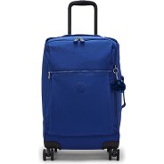 Kipling Basic Darcey Up S 4 roues Valise cabine 55 cm Foto du produit