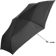 Samsonite Rain Pro Ultra Mini parapluie de poche 22,5 cm Foto du produit