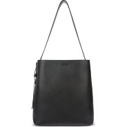 bugatti Aria Sac à bandoulière 32 cm Foto du produit