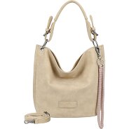 Fritzi aus Preußen Fritzi31N Vintage Sac à bandoulière 26 cm Foto du produit