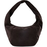 Liebeskind Farrah Sac à bandoulière M Cuir véritable 45 cm Foto du produit