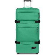 Eastpak Transit'R Plus 2 roues Sac de voyage 80 cm Foto du produit