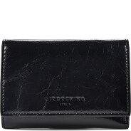 Liebeskind Linn Porte-monnaie Protection RFID Cuir véritable 13.5 cm Foto du produit