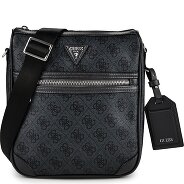 Guess Milano Sac à bandoulière 22 cm Foto du produit