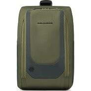 Piquadro S140 Protection RFID 30 cm Foto du produit