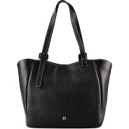 AIGNER Miranda Sac de shopper Cuir 34 cm Foto du produit