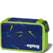 Ergobag Accessoires maxi-maquette 42 pcs. Foto du produit