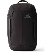 Gregory Border 40 Sac à dos de voyage 56 cm Foto du produit