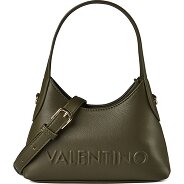 Valentino Bianka Re Sac à bandoulière 23 cm Foto du produit