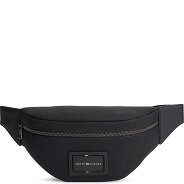 Tommy Hilfiger TH Foundation Sac banane 40 cm Foto du produit