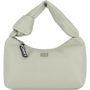 Tommy Hilfiger Jeans TJW City Girl Sac à main 28 cm Foto du produit
