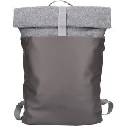 Zwei Kim Daypack 45 cm Compartiment pour ordinateur portable Foto du produit