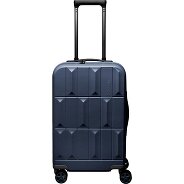 Travelite Panello 4 roulettes Trolley de cabine 55 cm Foto du produit