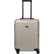 Titan Overseas 4 roues Valise cabine S 55 cm Foto du produit
