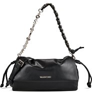 Valentino Robby Sac à bandoulière 30 cm Foto du produit