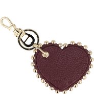 AIGNER Fashion Porte-clés Cuir 7.5 cm Foto du produit