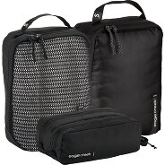 Eagle Creek Pack-it Set?s Sac de rangement 25 cm Foto du produit