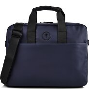 Joop! Dinamico Attaché-case 40 cm Compartiment ordinateur Foto du produit