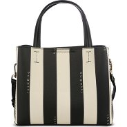 bugatti Cleo Sac à main 22 cm Foto du produit