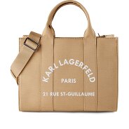 Karl Lagerfeld Rsg Sac à main 33 cm Foto du produit