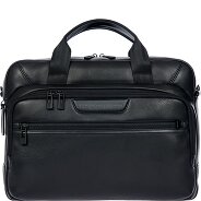 Porsche Design Roadster Porte-documents 39 cm Foto du produit