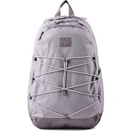 Herschel Kingston Daypack 47 cm Compartiment ordinateur Foto du produit