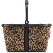 reisenthel Shopping Sac de shopper 33 cm Foto du produit