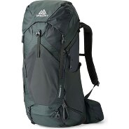 Gregory Paragon 40 Sac à dos de trekking S-M 67 cm Foto du produit