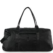 U.S. Polo Assn. Umpire Sac de voyage Weekender 65 cm Foto du produit
