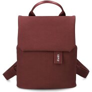 Zwei Mademoiselle.M Daypack 22 cm Foto du produit