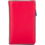 Mywalit Porte-monnaie Protection RFID Cuir 8 cm Foto du produit