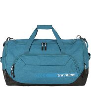 Travelite Sac de voyage Kick Off L 60 cm Foto du produit