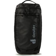 Deuter Duffel Pro Roller 90 2 roulettes Sac de voyage 86 cm Foto du produit