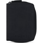 bugatti Luca Porte-monnaie Cuir 9 cm Foto du produit