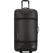 Herschel All Season 2 roulettes Trolley 78 cm Foto du produit