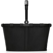 reisenthel Sac à provisions Carrybag 48 cm Foto du produit